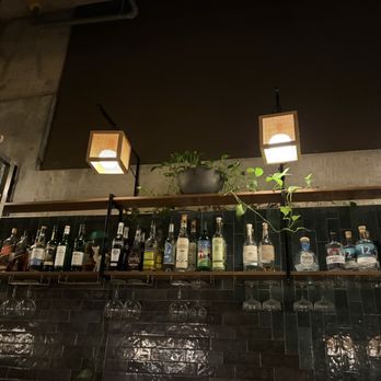 Chifa - Peruvian Near Me - Montreal, Quebec