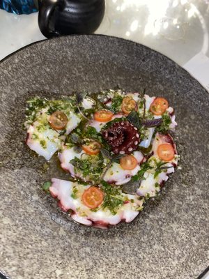 NOVA Kitchen & Bar by null