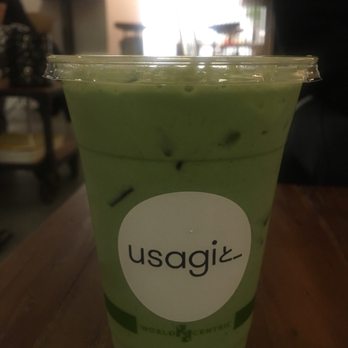 Usagi NY - Bookstores Near Me - Dumbo, New York Usagi NY - Bookstores Near Me - Dumbo, New York