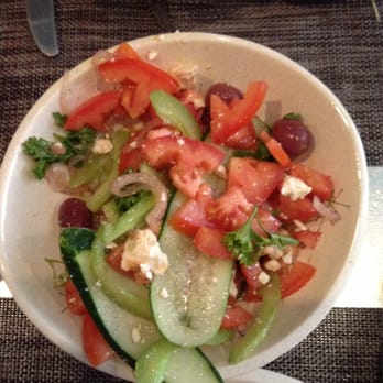 figidini - Tomato salad! - Pizza Near Me - Providence, Rhode Island figidini - Tomato salad! - Pizza Near Me - Providence, Rhode Island