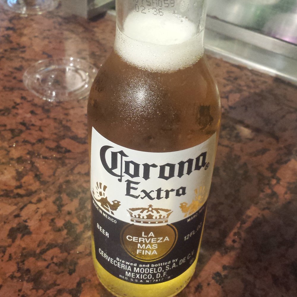 La Granja Restaurant - A cold one while i wait tgif - Latin American Near Me - Margate, Florida La Granja Restaurant - A cold one while i wait tgif - Latin American Near Me - Margate, Florida