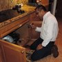 Photo of Colonial Pest Management