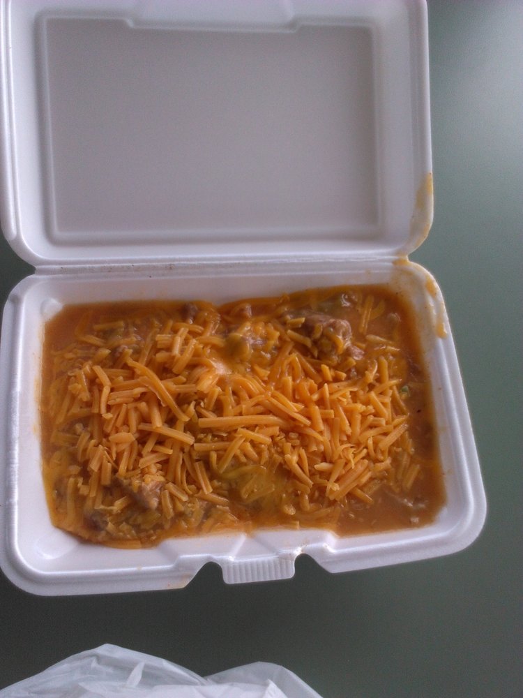 CHICKEN N PASTA Updated September 2024 1407 E 8th St, Pueblo, Colorado Italian