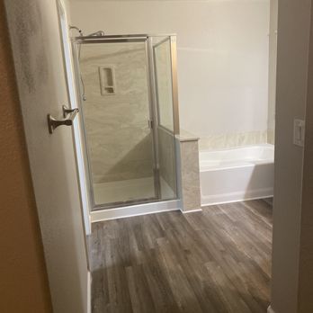 Karibbean Kleaners - Home Cleaning Near Me Karibbean Kleaners - Home Cleaning Near Me