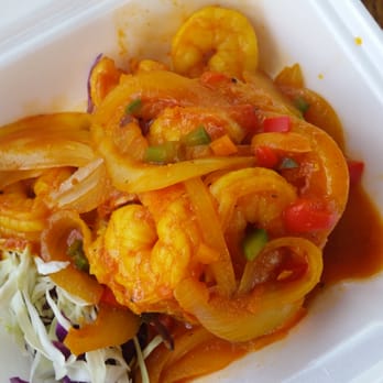 Rincon del Sabor - Seafood Near Me - Vieques, Puerto Rico Rincon del Sabor - Seafood Near Me - Vieques, Puerto Rico