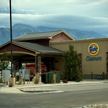 Tide Cleaners - Dry Cleaning Near Me - Lehi, Utah Tide Cleaners - Dry Cleaning Near Me - Lehi, Utah