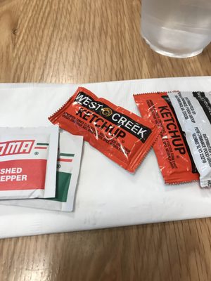 Drake's Flyaway by null