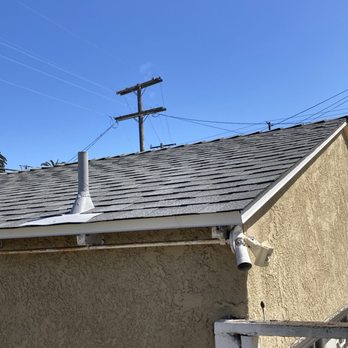 LCG Roofing - After - Roofing Near Me LCG Roofing - After - Roofing Near Me