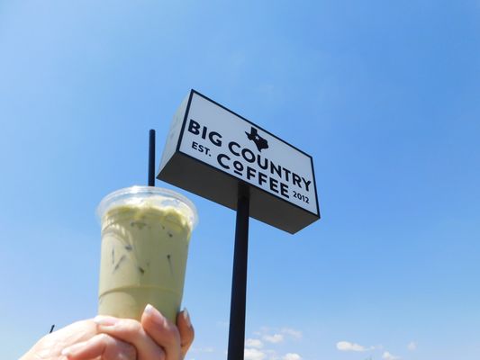 Statesman Coffee Company by null