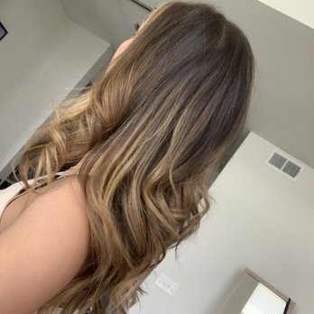 Salon D - Eyelash Service Near Me - Dallas, Texas Salon D - Eyelash Service Near Me - Dallas, Texas