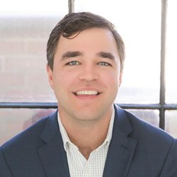 Alan Waggoner - State Farm Insurance Agent - State Farm Agent