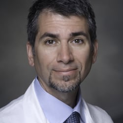 John J Fernandez, MD - Dr. John J. Fernandez, MD, FAAOS