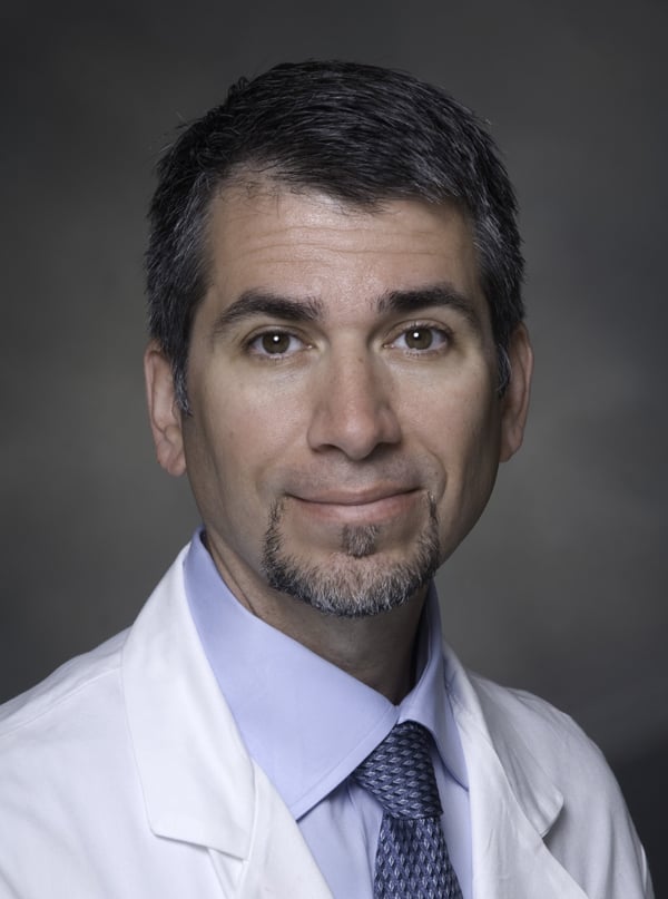 JOHN J FERNANDEZ, MD Updated October 2024 13 Reviews 1725 W