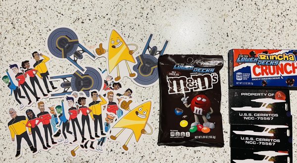 Cinemark Century Boulder by null