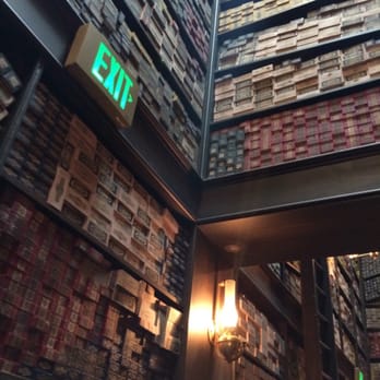 Ollivanders Wand Shop - Gift Shops Near Me - Orlando, Florida Ollivanders Wand Shop - Gift Shops Near Me - Orlando, Florida