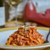 Marcellino Ristorante gift card
