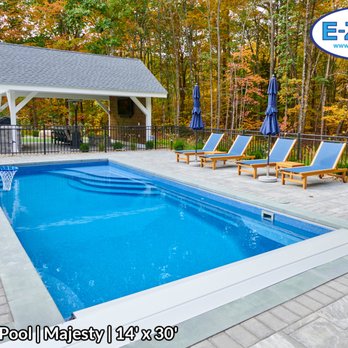 E-Z Test Pool Supplies - Majesty Fiberglass - Pool & Hot Tub Service Near Me - North Reading, Massachusetts E-Z Test Pool Supplies - Majesty Fiberglass - Pool & Hot Tub Service Near Me - North Reading, Massachusetts