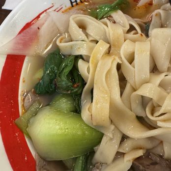 Dunhuang - Chinese Near Me - Edison, New Jersey Dunhuang - Chinese Near Me - Edison, New Jersey
