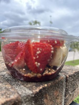 JuiceLand by null