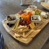 Inns of Mendocino gift card