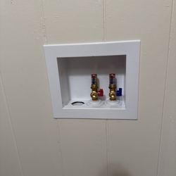 Kawamotos Plumbing and Repair