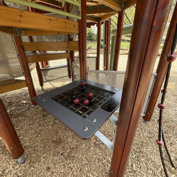 Beresford Park - Game - Parks Near Me - San Mateo, California Beresford Park - Game - Parks Near Me - San Mateo, California