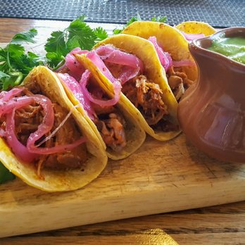 Aro Latin - Tacos - Latin American Near Me - South Pasadena, California Aro Latin - Tacos - Latin American Near Me - South Pasadena, California