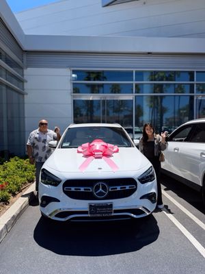 MERCEDES-BENZ OF FOOTHILL RANCH - Updated May 2026 - 317 Photos & 1277 ...