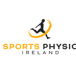 Sports Physio Ireland - Sports Physio Ireland