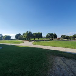 4S Heritage Park - Park overview