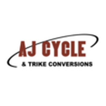 AJ Cycle & Trike Conversions - Motorcycle Repair Near Me - Jasper, Indiana AJ Cycle & Trike Conversions - Motorcycle Repair Near Me - Jasper, Indiana