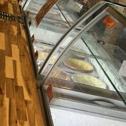 Chill Sloth Ice Cream And Smoothies - Ice creams...