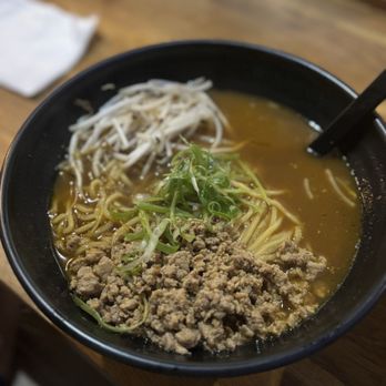Aoyama Ramen - Curry Ramen - Ramen Near Me - Olathe, Kansas Aoyama Ramen - Curry Ramen - Ramen Near Me - Olathe, Kansas