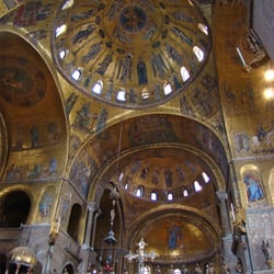 Procuratoria della Basilica di SAN Marco