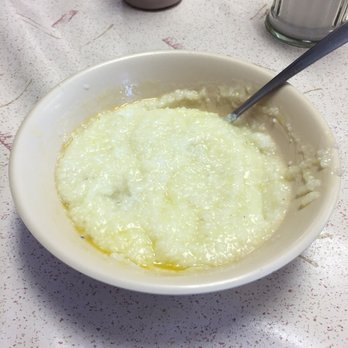 Pappa Yolk's Grill - Breakfast & Brunch Near Me - Pasadena, Texas