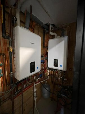 boiler installation - boiler installation boiler installation - boiler installation