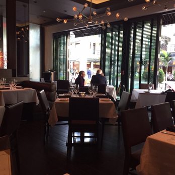 Ocean Prime - Seafood Near Me - Naples, Florida Ocean Prime - Seafood Near Me - Naples, Florida