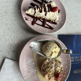Oscars Cafe Bar - Bars Near Me - Smithfield, D Oscars Cafe Bar - Bars Near Me - Smithfield, D