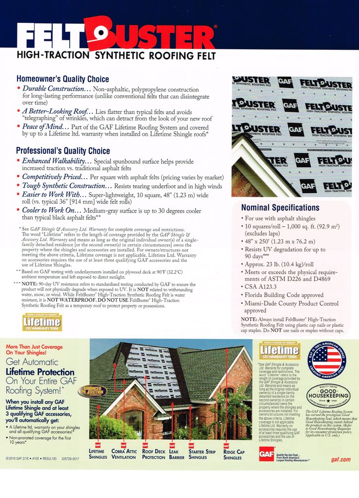 Slide of Nation Pro Roofing