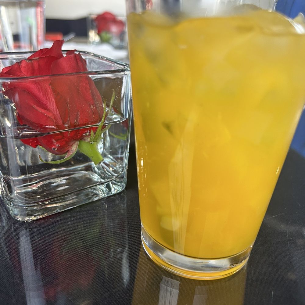 Bree Thai Restaurant - Thai Mango - Thai Near Me - Chicago, Illinois Bree Thai Restaurant - Thai Mango - Thai Near Me - Chicago, Illinois