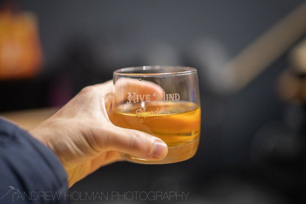 HIVE MIND MEADERY Updated September 2024 20 Photos & 17 Reviews