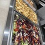 Photo of Zamzam Kabobs House