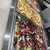 Zamzam Kabobs House gift card