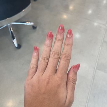 Designer Nails - Nail Technicians Near Me - West Jordan, Utah Designer Nails - Nail Technicians Near Me - West Jordan, Utah