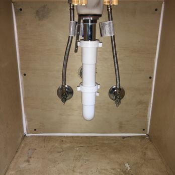 Escobar Custom Plumbing - Plumbing Near Me