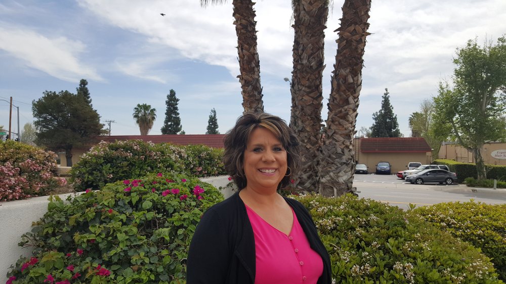 New Paths Family Counseling - grief counselor in Yorba Linda, CA