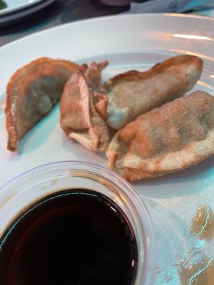 Deep Blue on the Fly by null