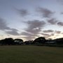 Kaluapuhi Neighborhood Park