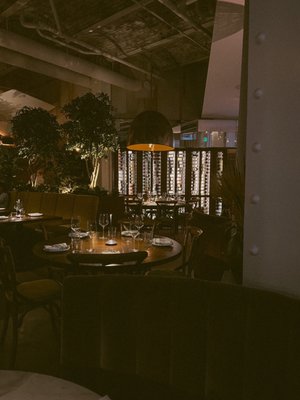 TRADE - 365 Photos & 620 Reviews - 540 Atlantic Ave, Boston, MA - Menu