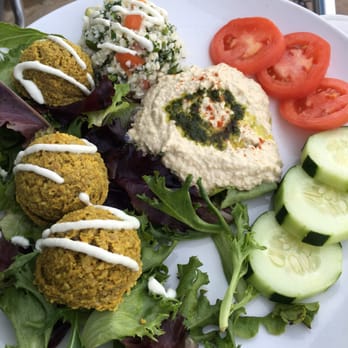 Avo - Mezze plate - Cocktail Bars Near Me - Nashville, Tennessee Avo - Mezze plate - Cocktail Bars Near Me - Nashville, Tennessee